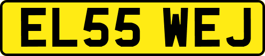 EL55WEJ