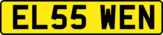 EL55WEN