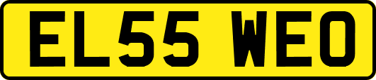 EL55WEO