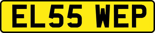 EL55WEP