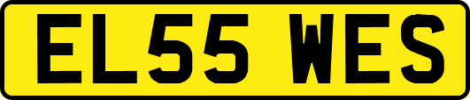 EL55WES