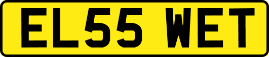 EL55WET