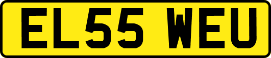 EL55WEU