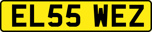 EL55WEZ