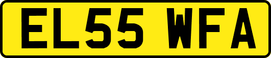 EL55WFA