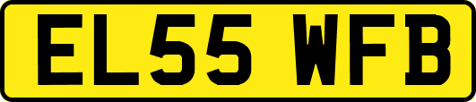 EL55WFB