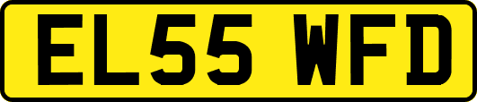 EL55WFD