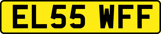 EL55WFF