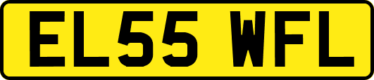 EL55WFL