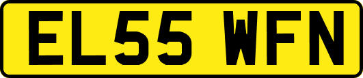 EL55WFN