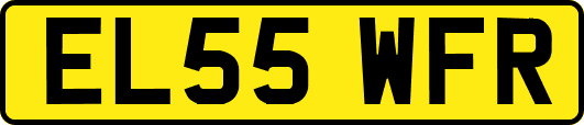 EL55WFR