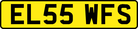 EL55WFS