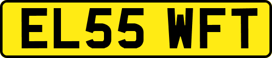 EL55WFT