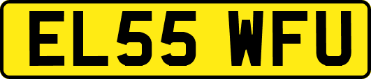 EL55WFU