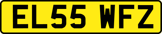 EL55WFZ