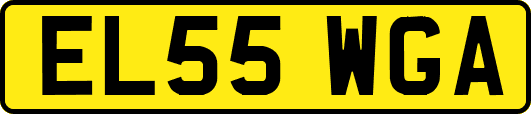 EL55WGA