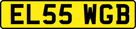 EL55WGB