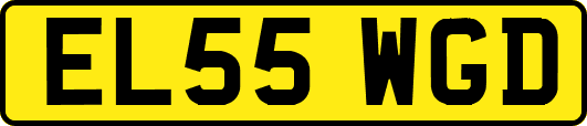 EL55WGD