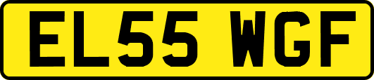 EL55WGF
