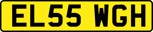 EL55WGH