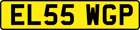 EL55WGP