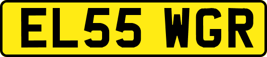 EL55WGR