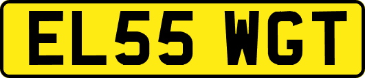 EL55WGT
