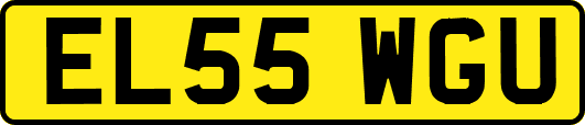EL55WGU