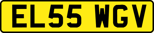 EL55WGV