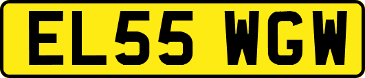 EL55WGW