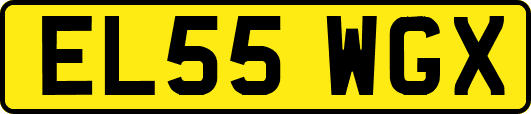 EL55WGX