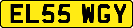 EL55WGY