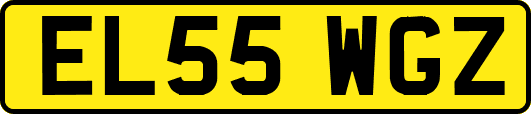 EL55WGZ