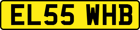 EL55WHB
