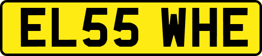 EL55WHE