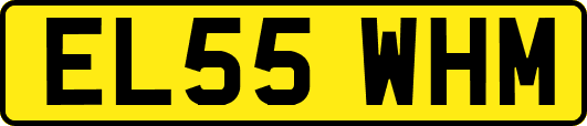 EL55WHM