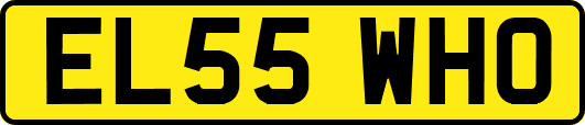 EL55WHO