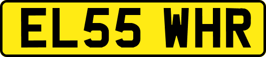 EL55WHR