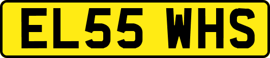 EL55WHS