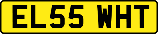 EL55WHT