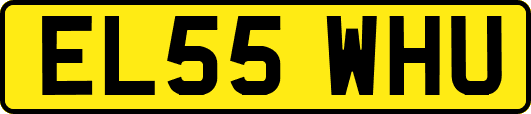 EL55WHU