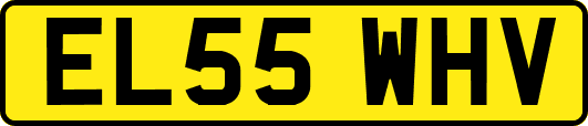 EL55WHV