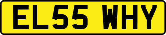 EL55WHY