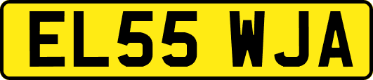 EL55WJA