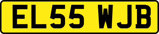 EL55WJB