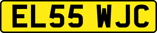 EL55WJC