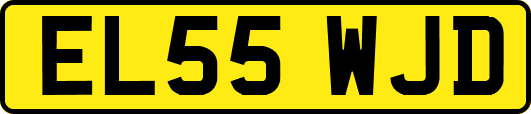 EL55WJD