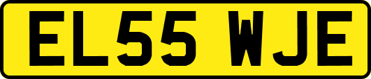 EL55WJE