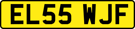 EL55WJF