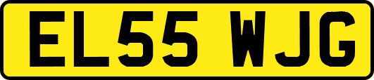 EL55WJG